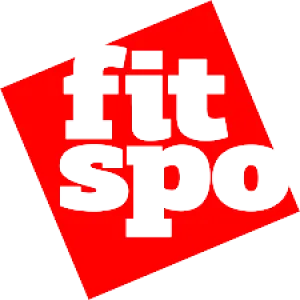 FitSpo